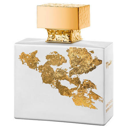 Ylang in Gold edp 100 ml