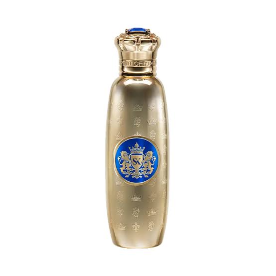 ZAURAC 100 ml
