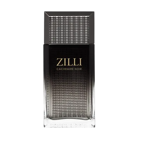 ZILLI - CACHEMIRE NOIR - EDP - 100ml