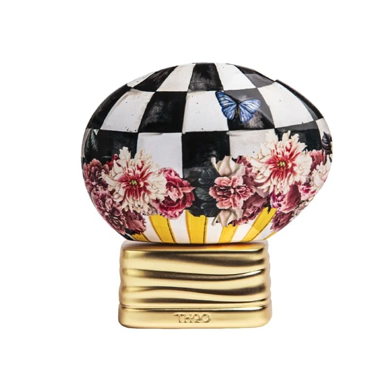 Edp 75ml | BonBon Pop