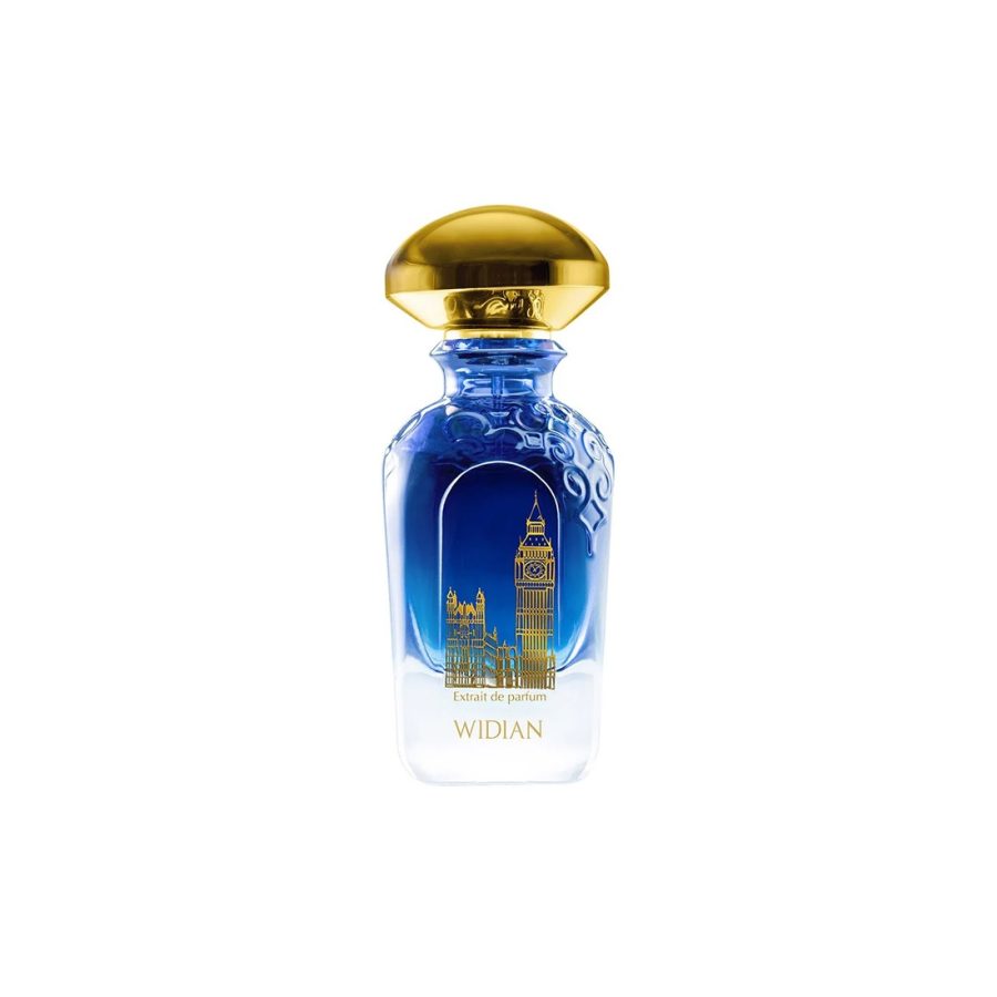 LONDON. 50ML
