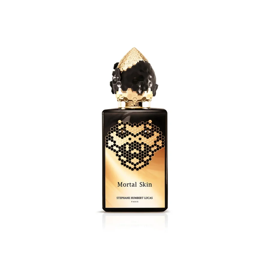 MORTAL SKIN 50ML