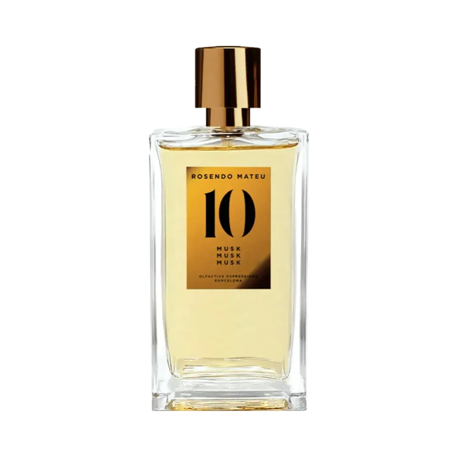 RM 10