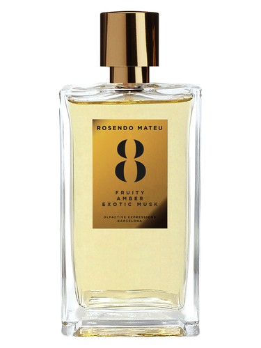 RM 8