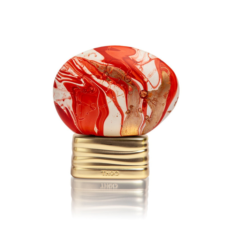 Edp 75ml | Keep Glazed
