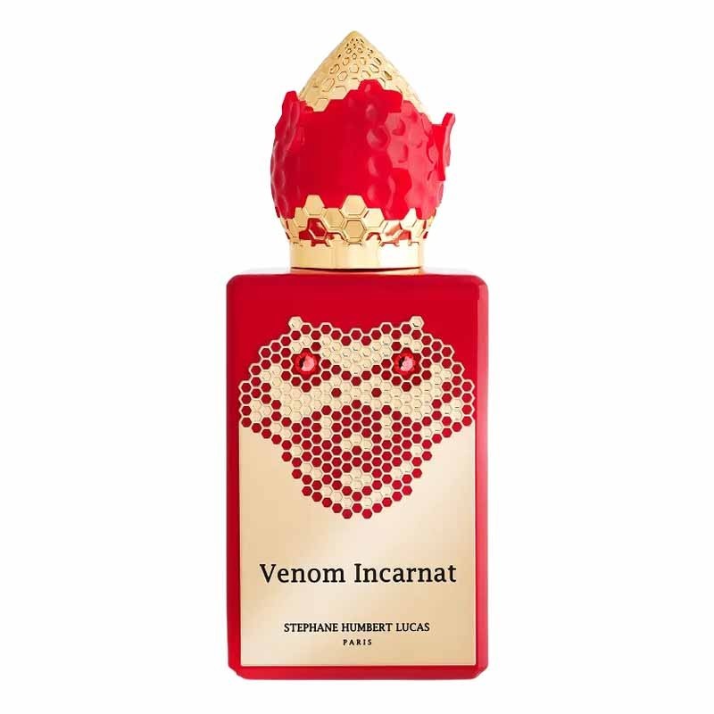 VENOM INCARNAT 50ML