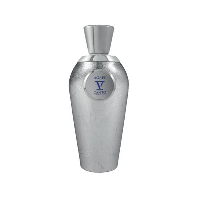Agape EXP 100ML