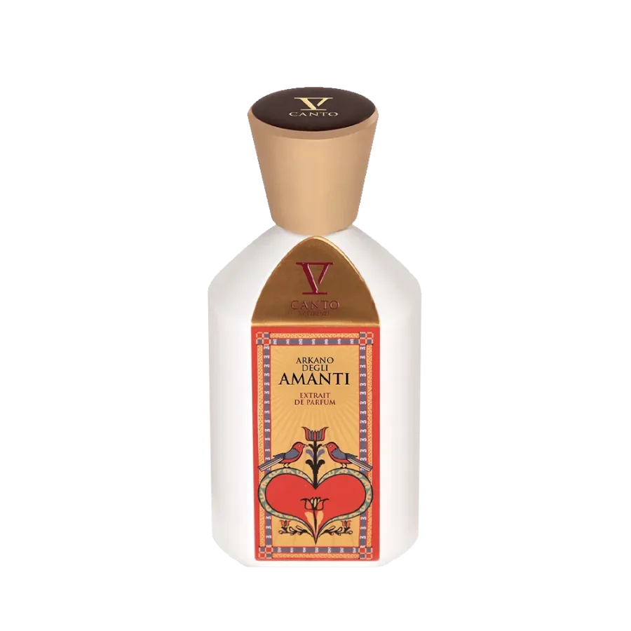 Arkano degli Amanti XP 100ML