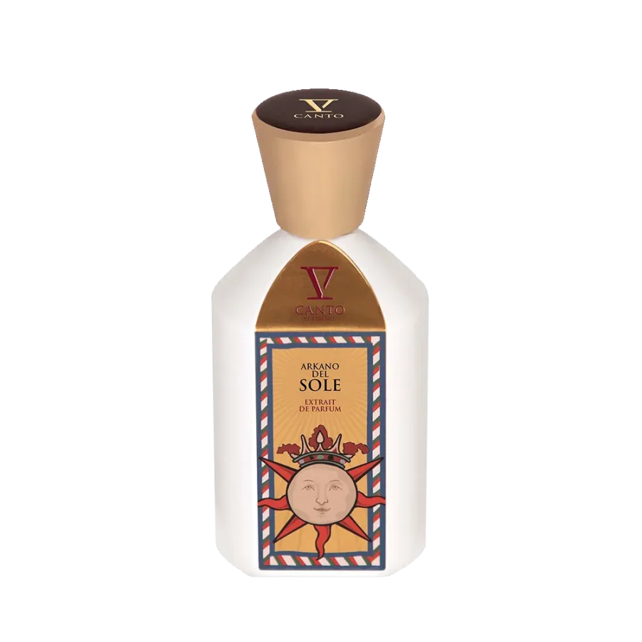 Arkano del Sole XP 100ML
