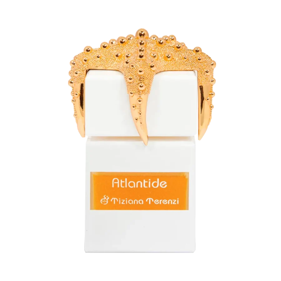 Atlantide Extrait 100ml