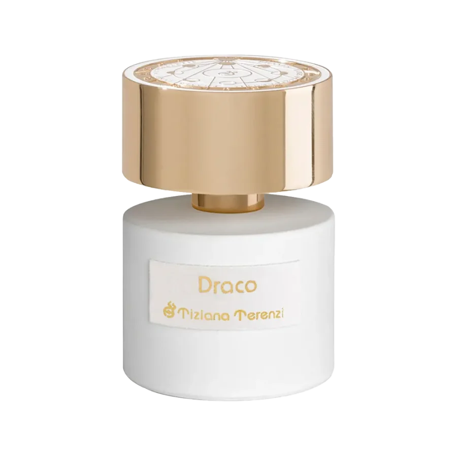 Draco Extrait 100ml