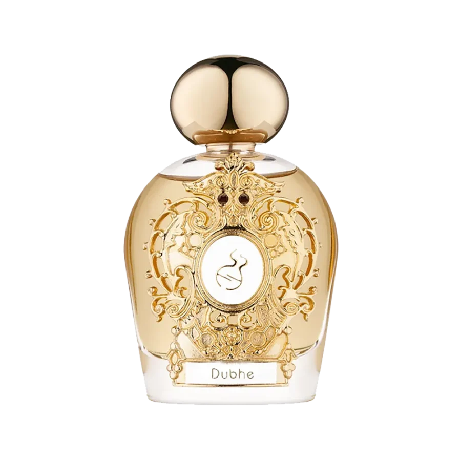 Dubhe Assoluto EX 100ML