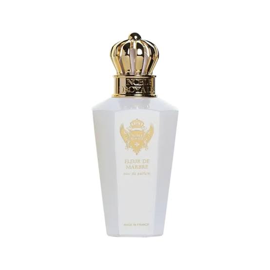 FLEUR DE MARBRE EDP 100ML