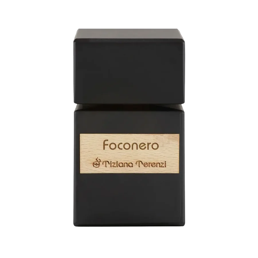 Foconero Extrait 100ml