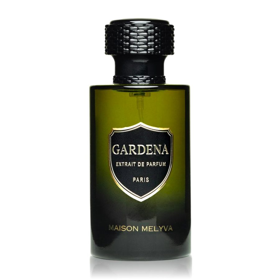 Gardena