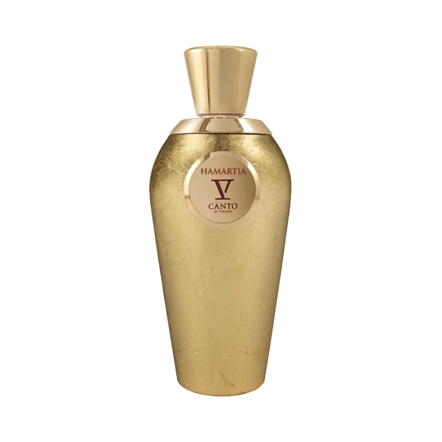 Hamartia EXP 100ML