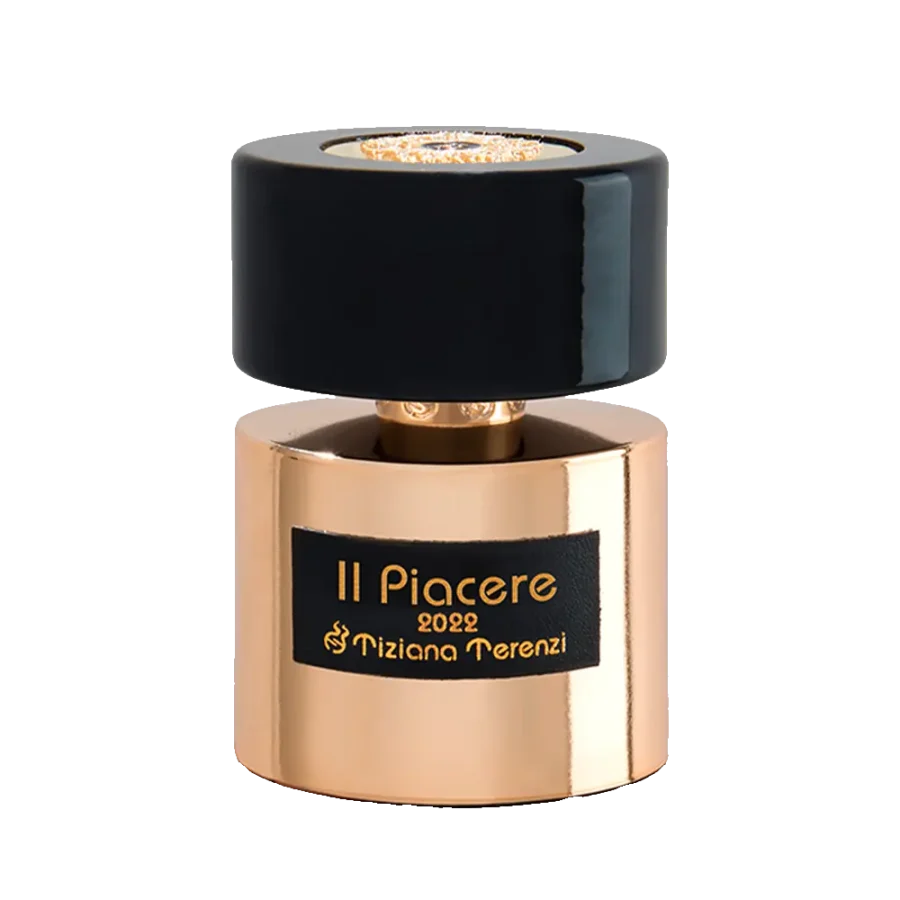 Il Piaciere Extrait 100ml