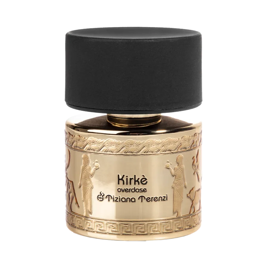 Kirkè Overdose Extrait 100ml