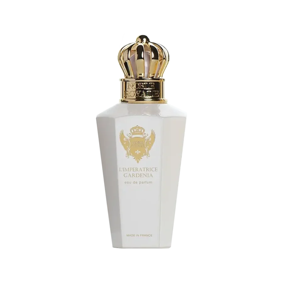 L'IMPERATRICE GARDENIA EDP 100ML