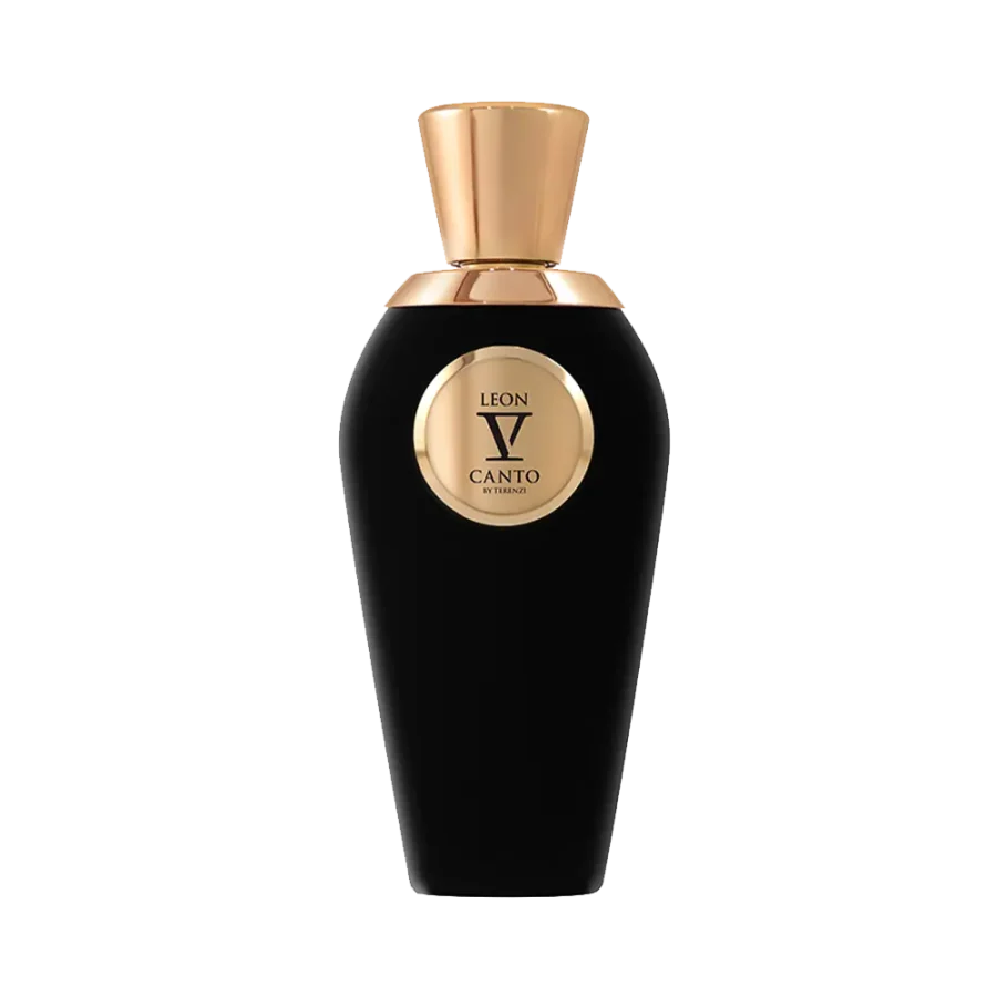 Leon EXP 100ML