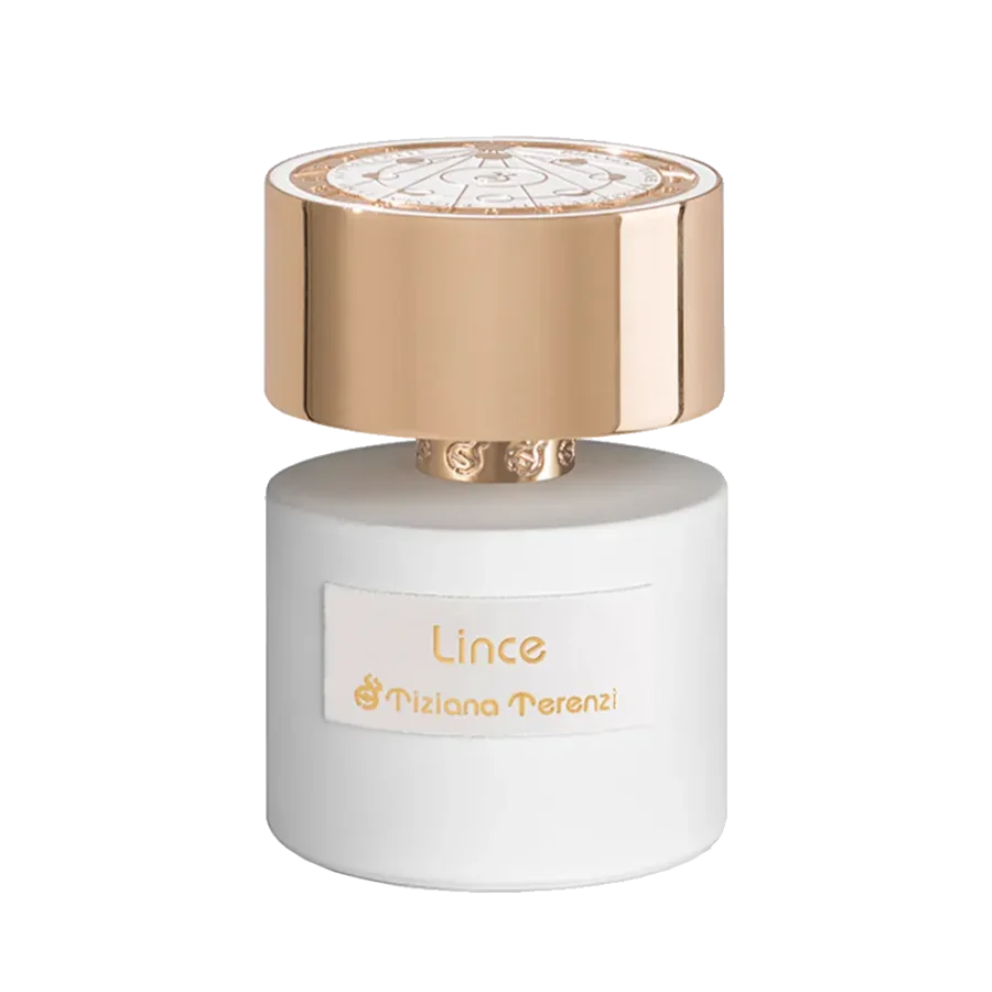Lince Extrait 100ml