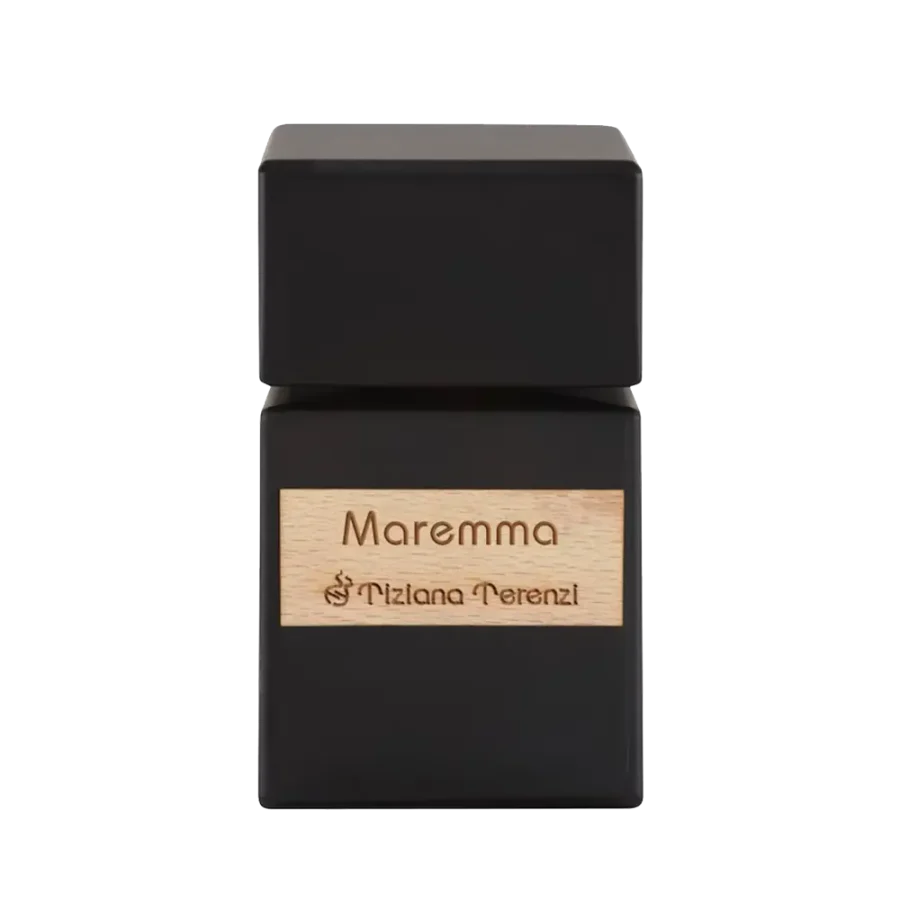 Maremma Extrait 100ml