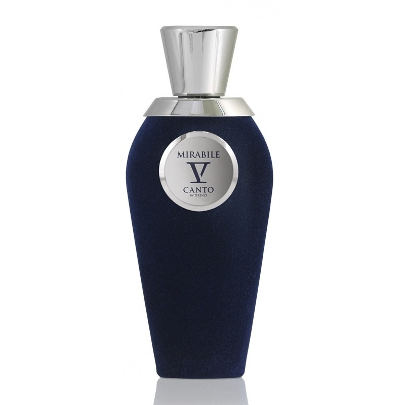 Mirabile EXP 100ML