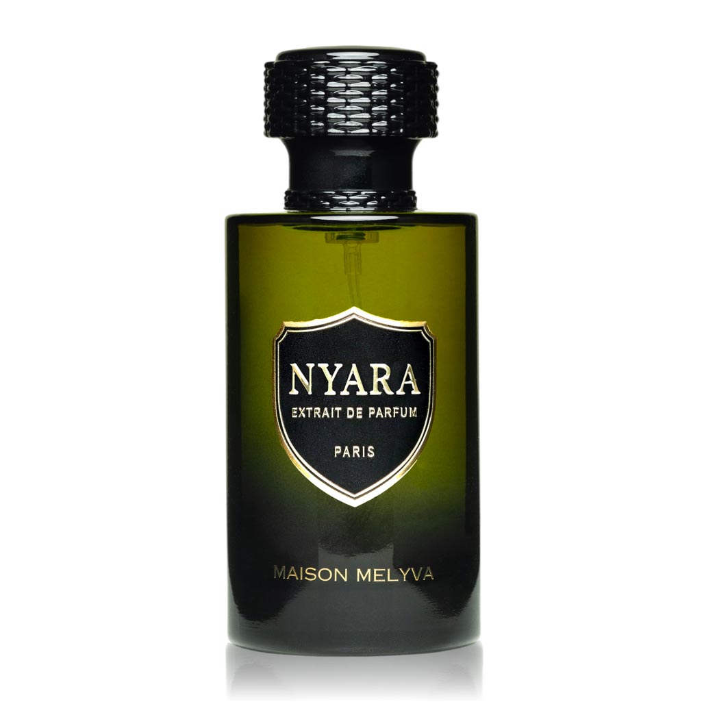 Nyara