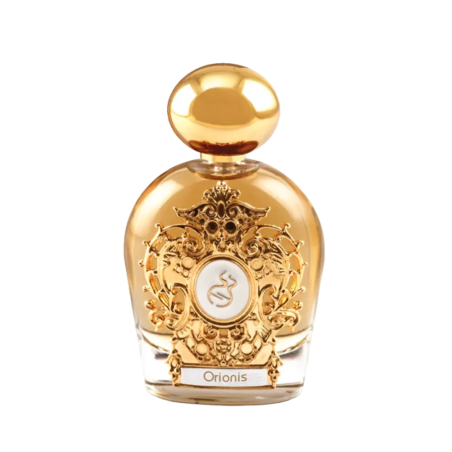 Orionis Assoluto Extrait 100ml