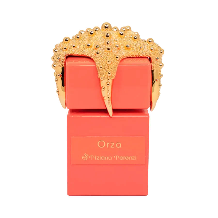 Orza