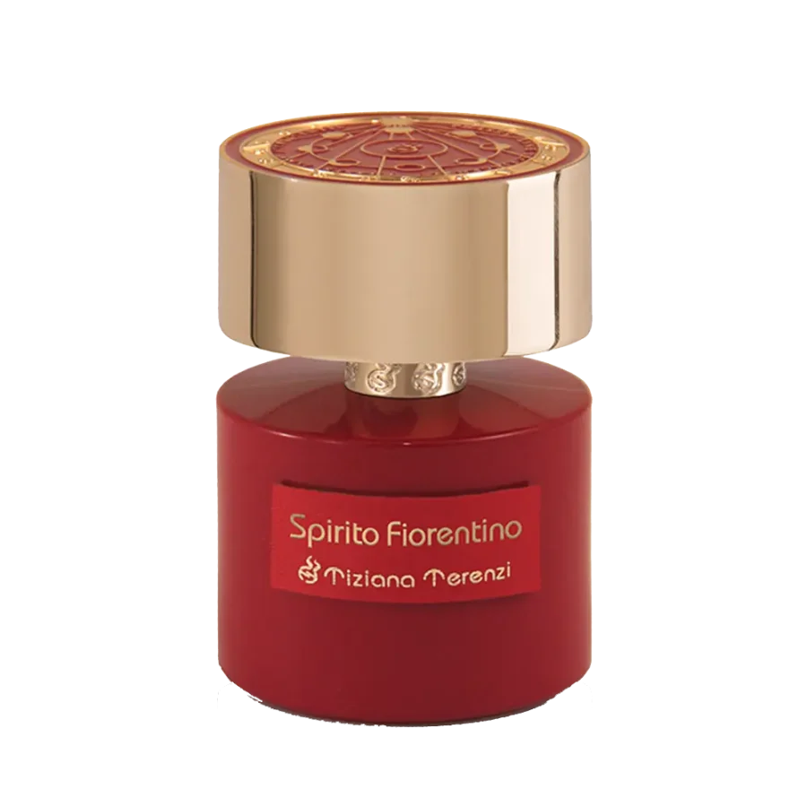 Spirito Fiorentino Ex 100ml