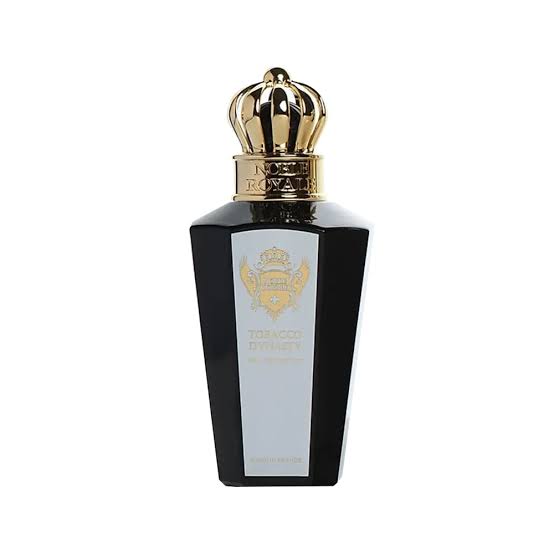 TOBACCO DYNASTY EDP 100ML