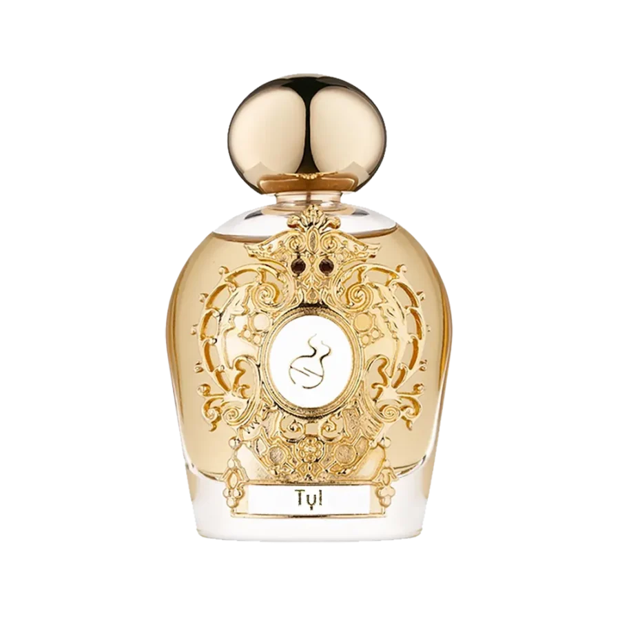 Tyl Extrait 100ml