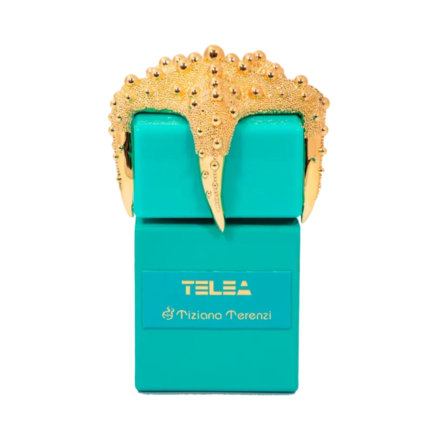 Telea Extrait 100ml