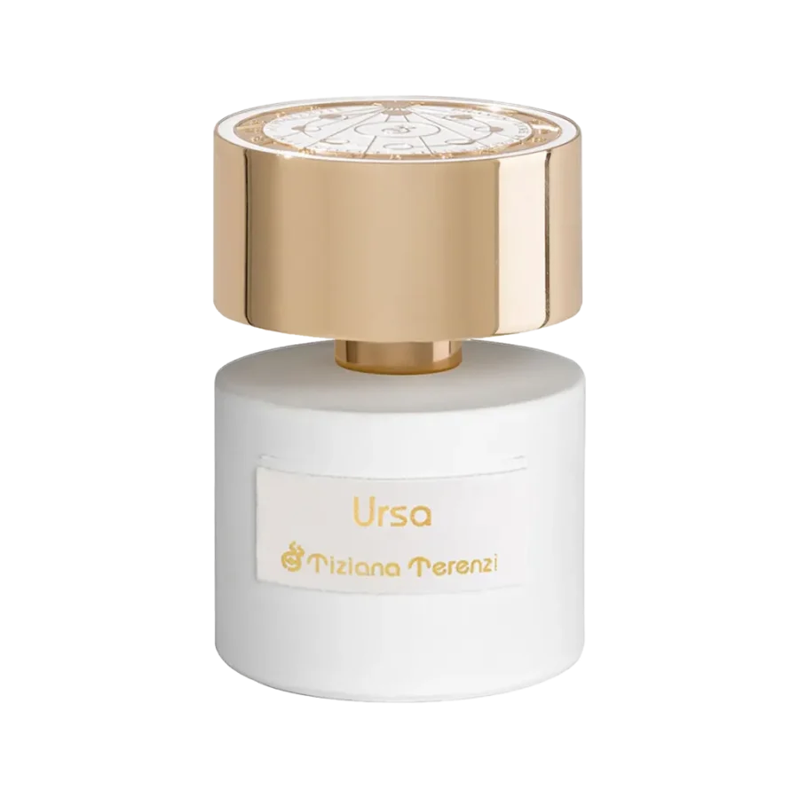 Ursa Extrait 100ml