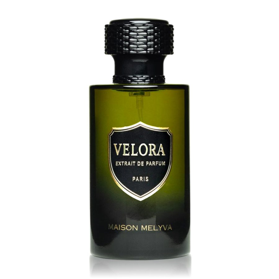 Velora