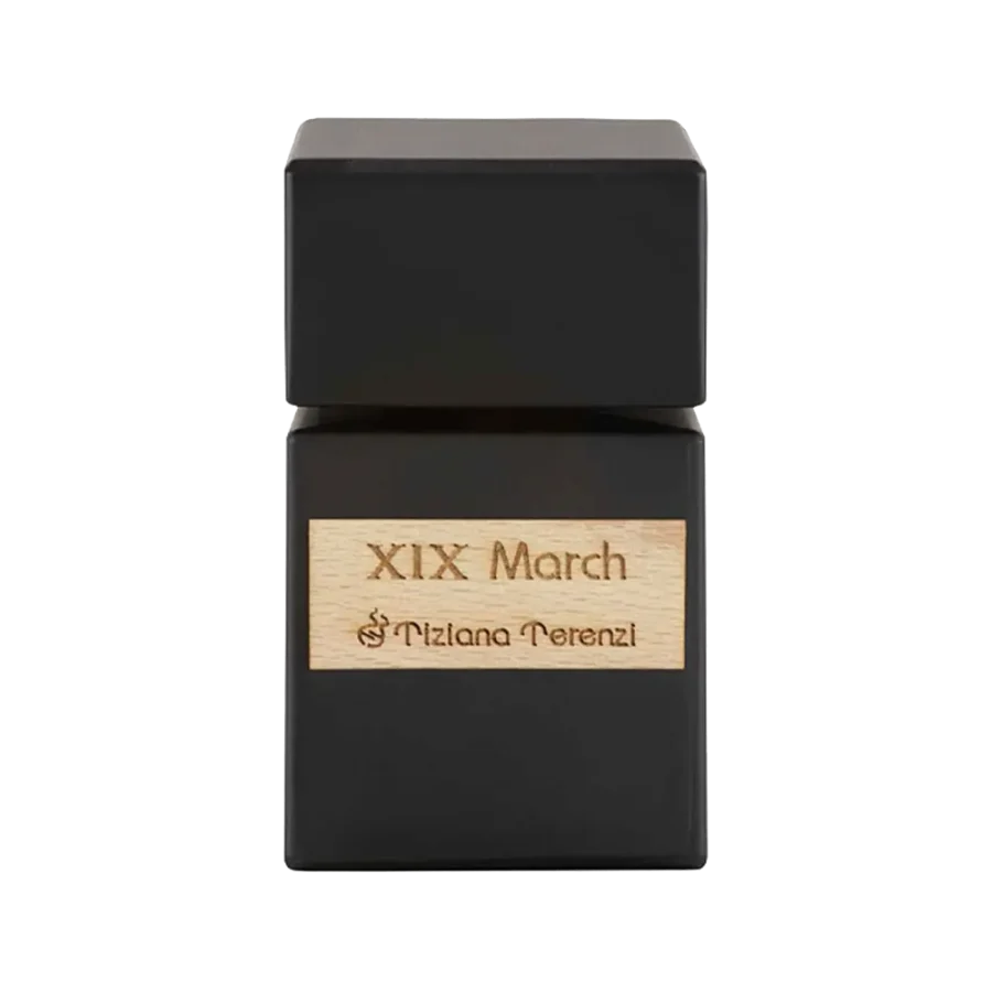 XIX March Extrait 100ml