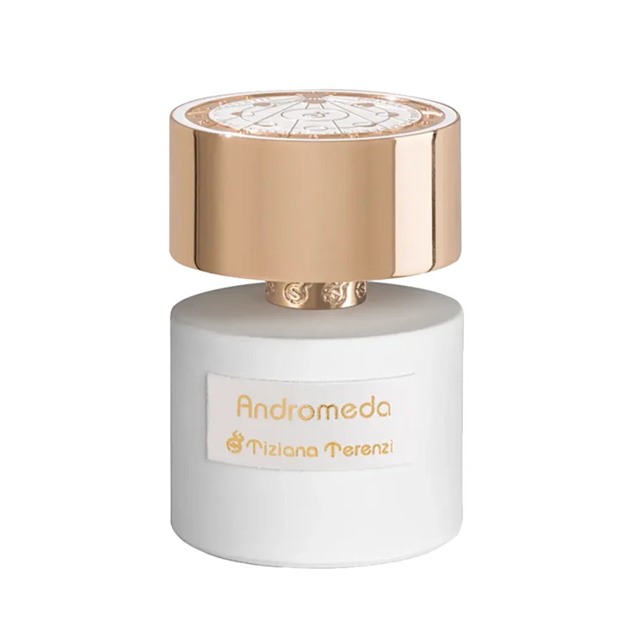 Andromeda Extrait 100ml