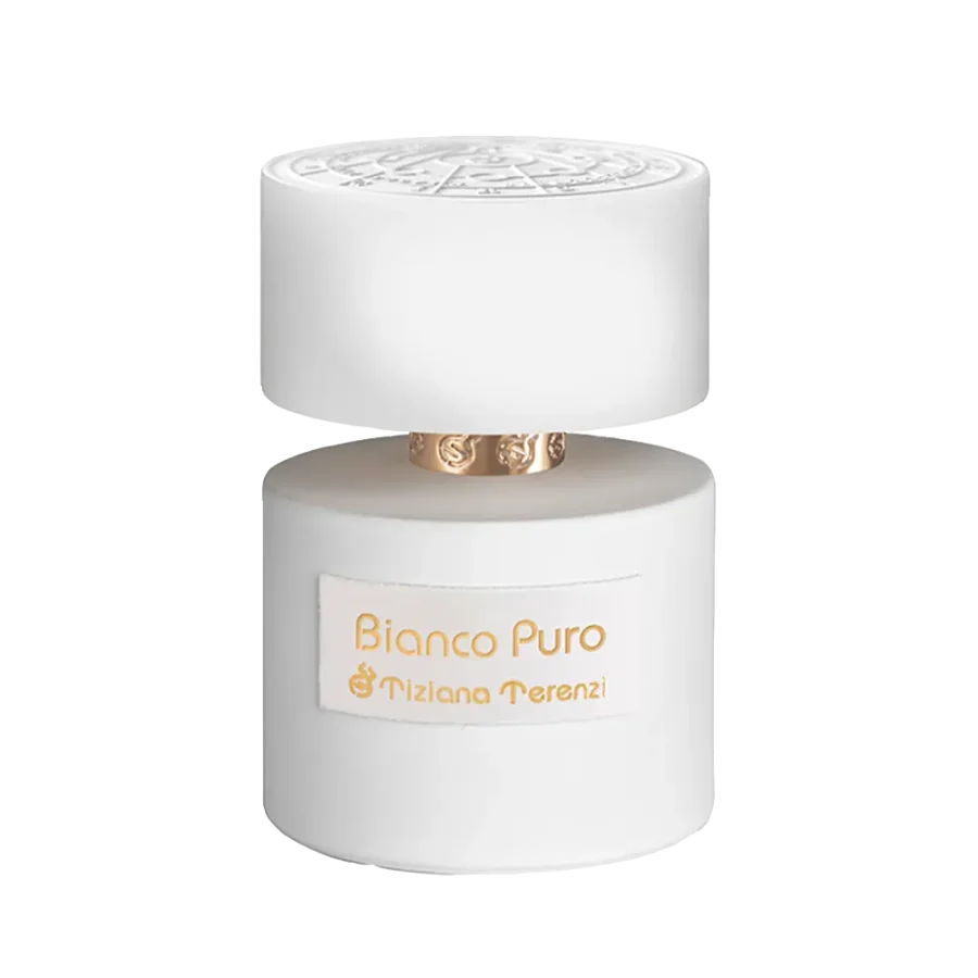 Bianco Puro Extrait 100ml