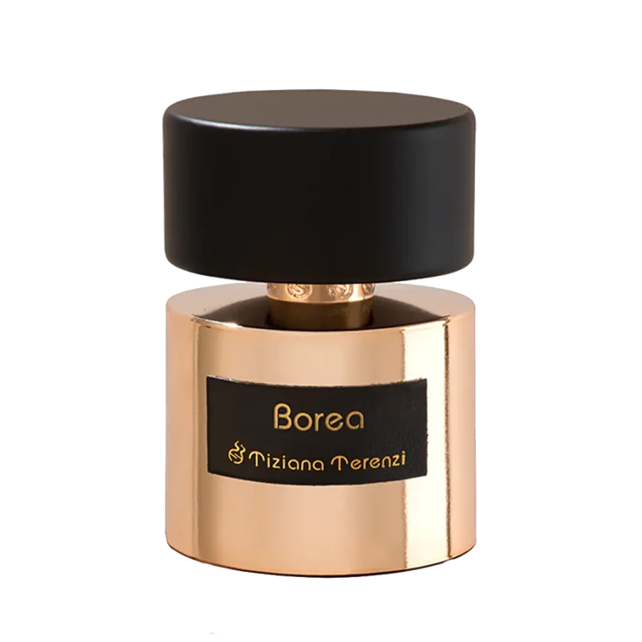Borea