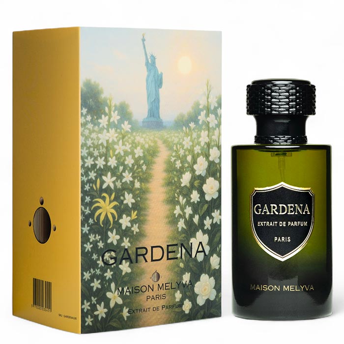 Gardena - Imagen 2