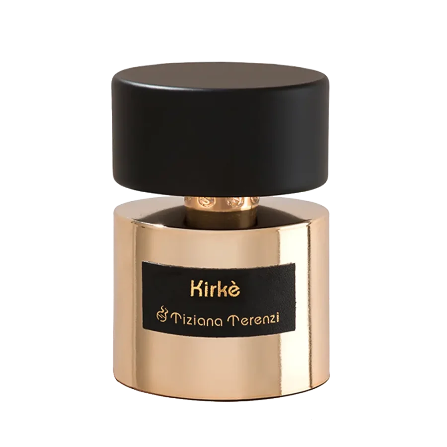 Kirkè Extrait 100ml