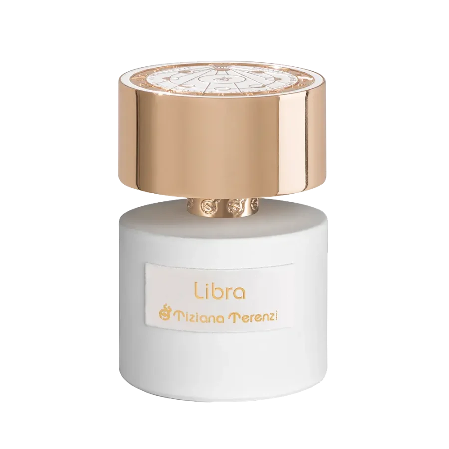 Libra Extrait 100ml