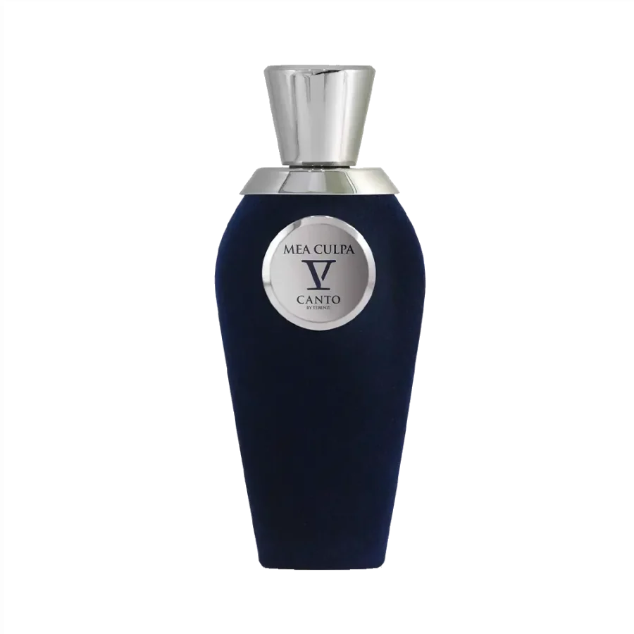 Meaculpa EXP 100ML
