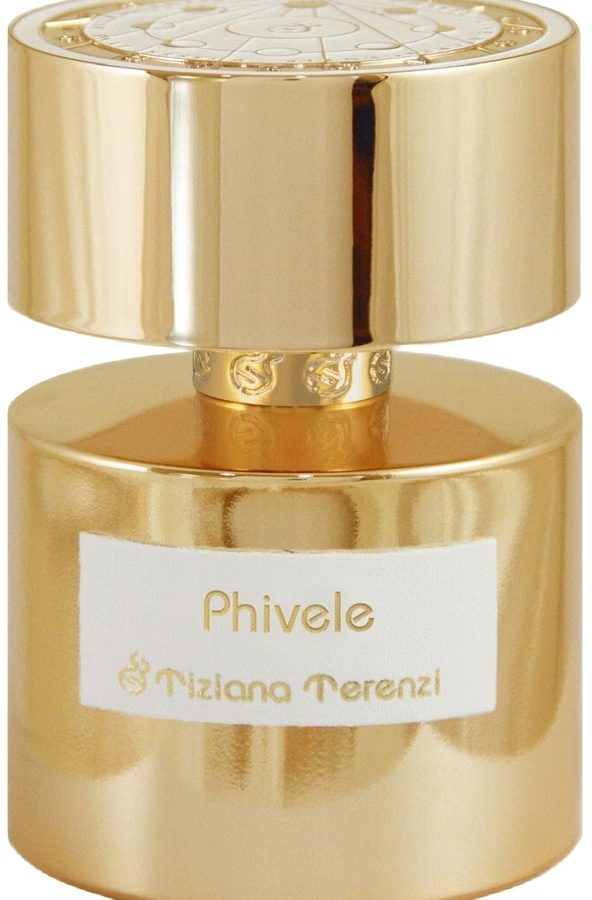 Phivele