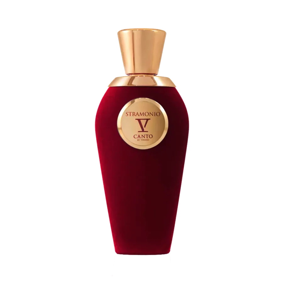 Stramonio EXP 100ML