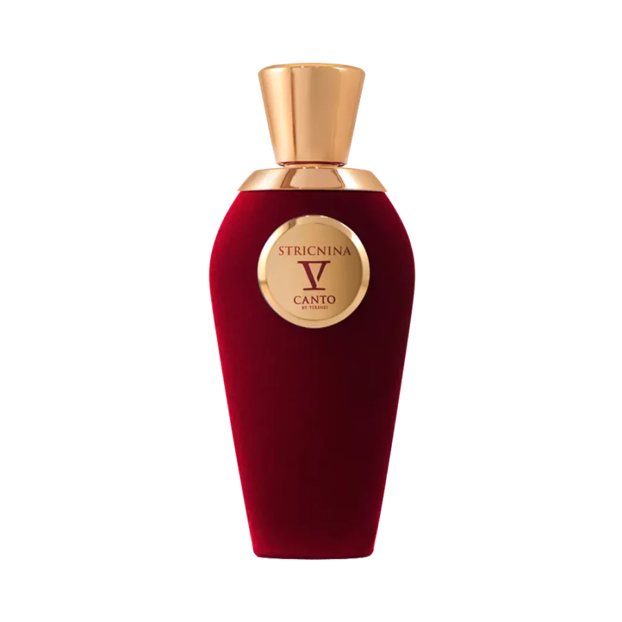 Stricnina EP 100ML