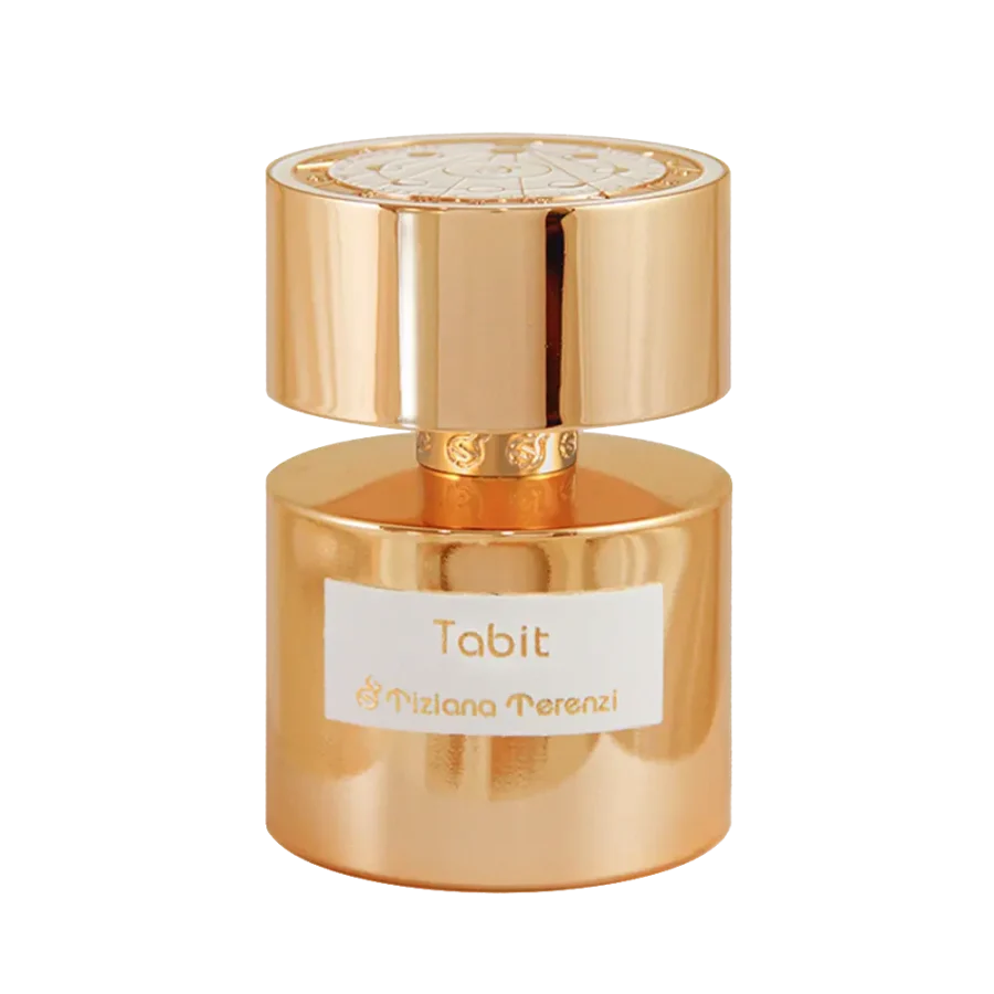 Tabit Ex 100ml