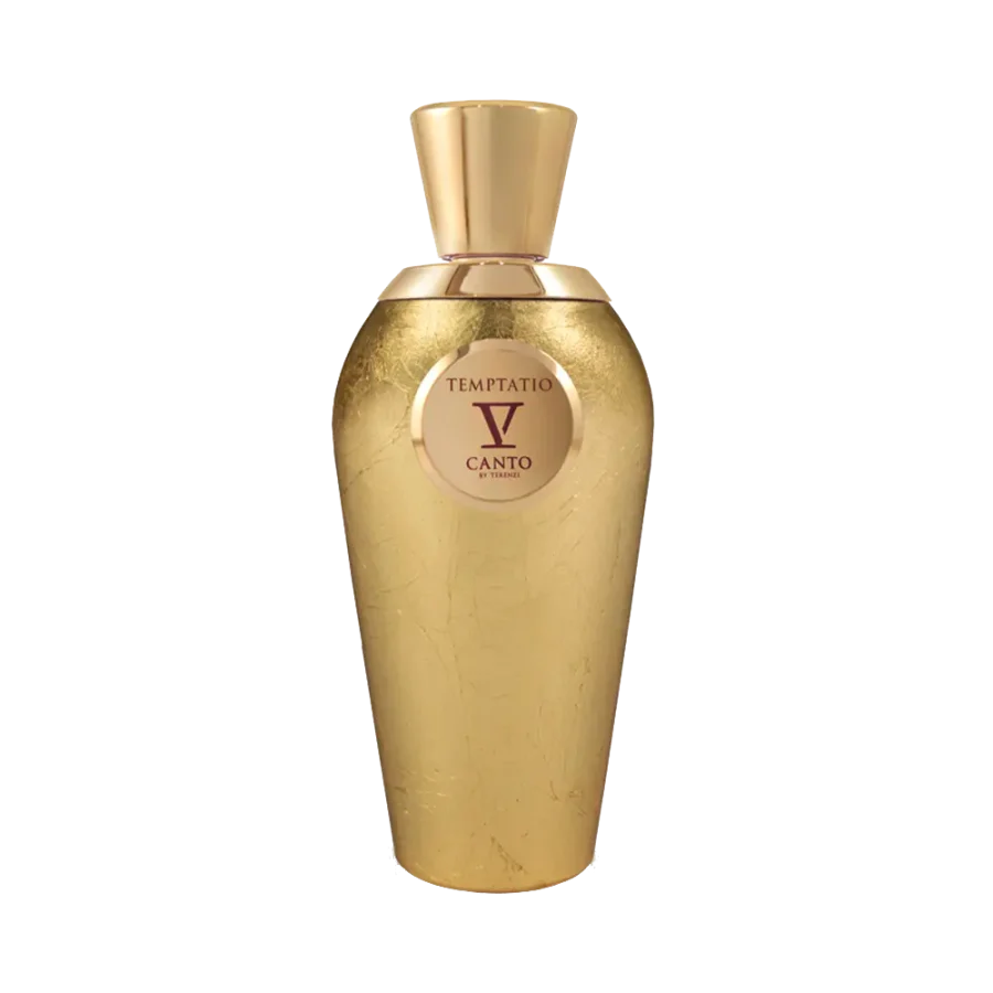 Temptatio EXP 100ML