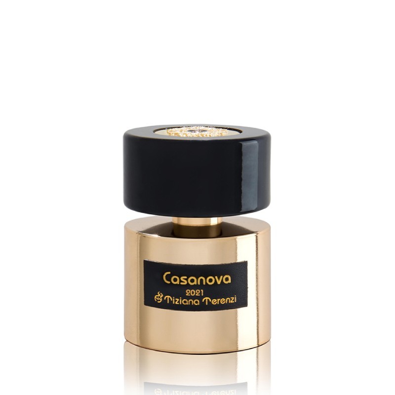 Casanova EXP 100ML